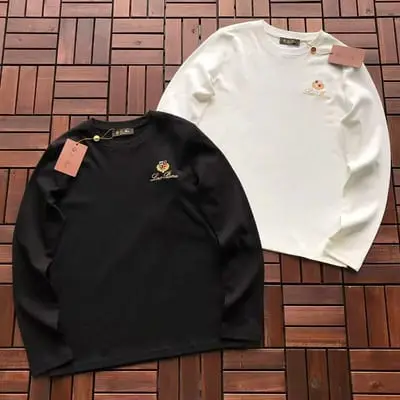 ￥~125 L🔥🔥O P🔥A🔥A LONG-SLEEVE WOMAN 66070314