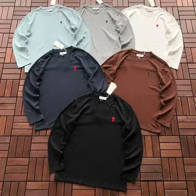 ￥~99 A🔥I LONG-SLEEVE 66072916