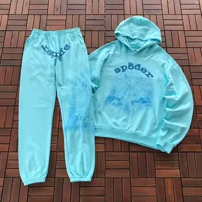 TOP￥~185 PANTS￥~185 S🔥5D🔥R HOODIE TROUSERS 66071980 (im 185CM 70KG iwear size XL in the photo)