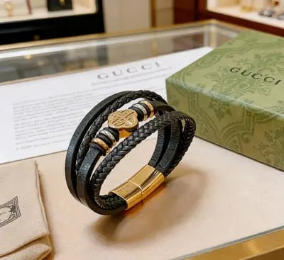 ￥~219 G🔥C🔥I JEWELRY 55072746