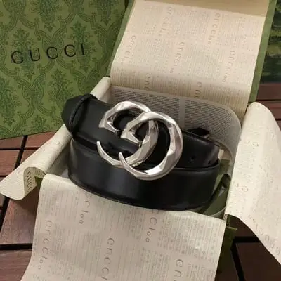 ￥~219 G🔥C🔥I BELT 55081468