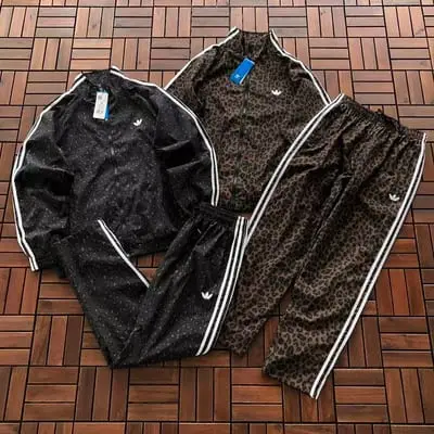 TOP￥~139 PANTS￥~119 🔥DI🔥AS JACKET TROUSERS 77081158