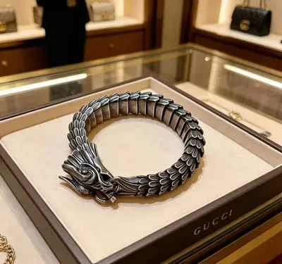 ￥~268 G🔥C🔥I JEWELRY 55071215
