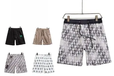 Dior Shorts