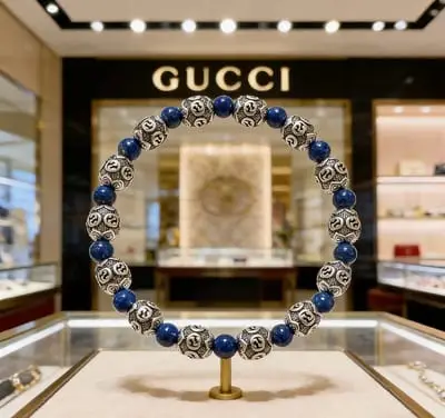 ￥~226 G🔥C🔥I JEWELRY 55080325
