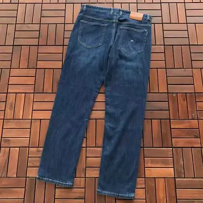 ￥~215 T🔥🔥🔥 H🔥🔥🔥R JEANS 66072051