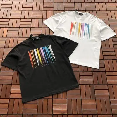 ￥ ~ 99 VINTAGE T-SHIRT 55072711 (im 185CM 80KG iwear size XL in the photo)