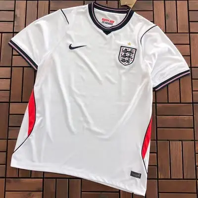 ￥ ~ 59 FOOTBALL T-SHIRT 55051133 (im 185CM 80KG iwear size M in the photo)