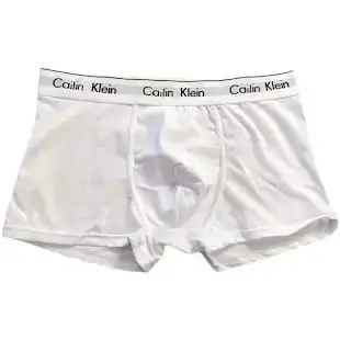 Calvin Klein Underwear #1