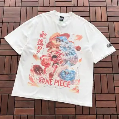 ￥~119 SAINT MICHAEL T-SHIRT 55080918 (im 185CM 80KG iwear size S in the photo)