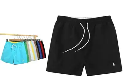 Ralph Lauren Shorts