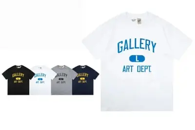 Gallery Dept Tee