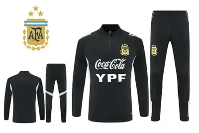 Argentina Football Jersey