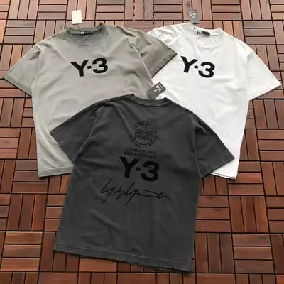 ￥ ~ 125 Y🔥 & 🔥DI🔥AS T-SHIRT 55073103 (im 185CM 70KG iwear size L in the photo)