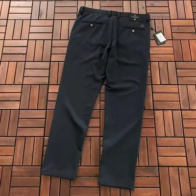 ￥~135 Z🔥🔥G🔥A TROUSERS 55080205