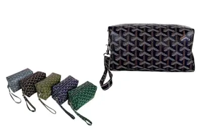 Goyard Cutch