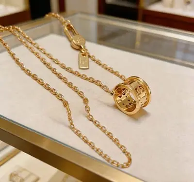 ￥~219 G🔥C🔥I JEWELRY 55072742
