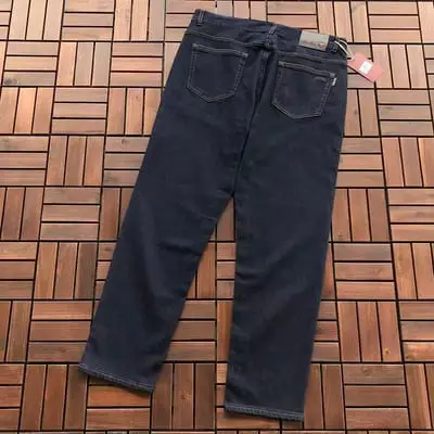 ￥~135 L🔥🔥O P🔥A🔥A JEANS 55071574 (im 185CM 80KG iwear size 36 in the photo)