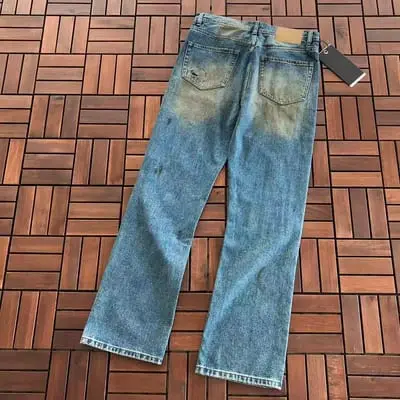 ￥~199 E.R.D JEANS 77081030