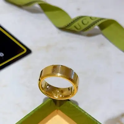 ￥~165 G🔥C🔥I JEWELRY 55080320