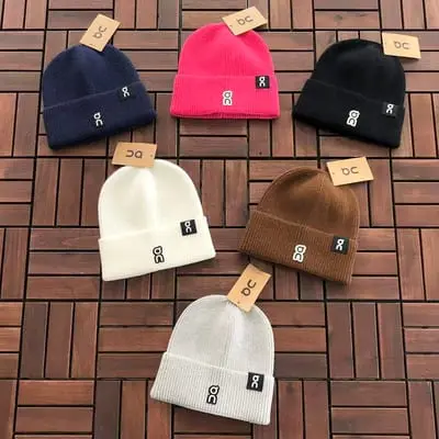 ￥ ~ 89 ON RU🔥🔥I🔥G CAP 55080212