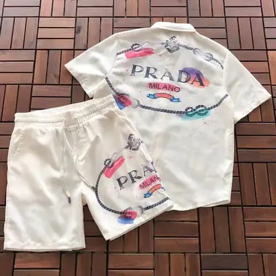 ￥~219 P🔥A🔥A T-SHIRT SHIRT SHORTS 55070990 (im 185CM 70KG iwear size L in the photo)