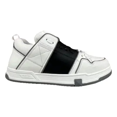 Valentino SHOES