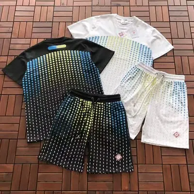 TOP ￥~ 89 PANTS ￥~99 C🔥S🔥BL🔥🔥C🔥 T-SHIRT SHORTS 55072107