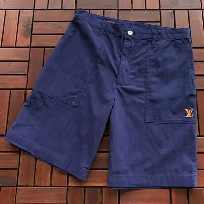 🔥1:1🔥￥~288 L🔥SHORTS 66080502 (im 185CM 70KG iwear size 48 in the photo)