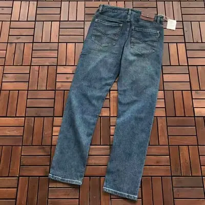 ￥~215 BR🔥N🔥L🔥O C🔥CI🔥🔥L🔥I JEANS 66071027