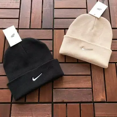 ￥~66 N🔥K🔥CAP 77080952