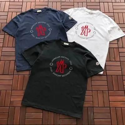 ￥~119 M🔥🔥🔥🔥🔥R T-SHIRT 55070321 (im 185CM 70KG iwear size L in the photo)