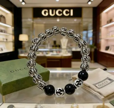 ￥~219 G🔥C🔥I JEWELRY 55080329