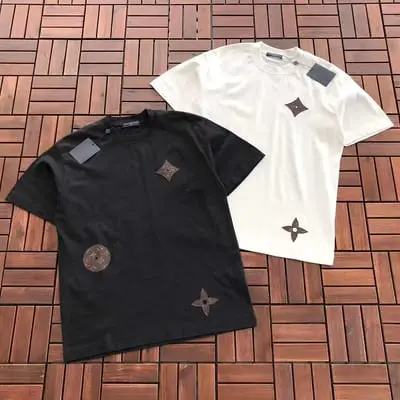 ￥ 189 L🔥T-SHIRT 88080525 (im 185CM 80KG iwear size S in the photo)