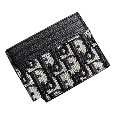 Goyard Card Bag/Wallet