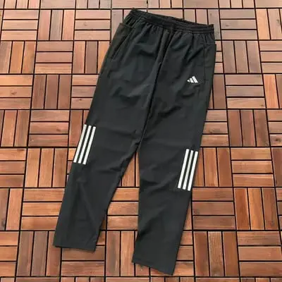 ￥ 159 🔥DI🔥AS TROUSERS 88070859 (im 185CM 80KG iwear size L in the photo)