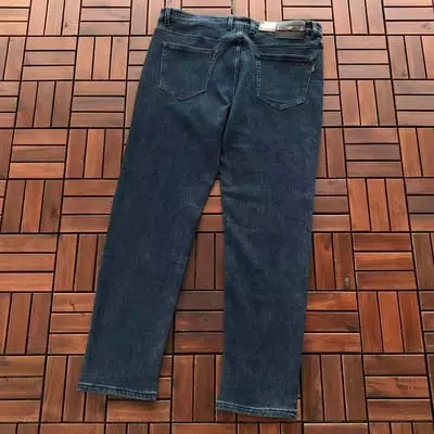 ￥~215 L🔥🔥O P🔥A🔥A JEANS 66072050