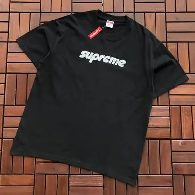 ￥~79 S🔥P🔥E🔥E T-SHIRT 77072822 (im 185CM 80KG iwear size M in the photo)