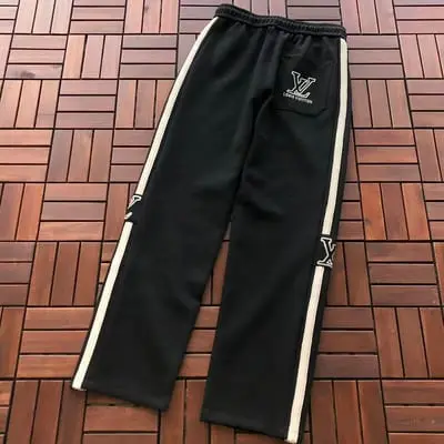 ￥~219 L🔥TROUSERS 77081152 (im 185CM 70KG iwear size M in the photo)