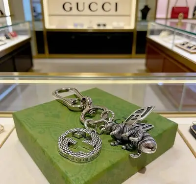 ￥ ~ 185 G🔥C🔥I JEWELRY 55072263