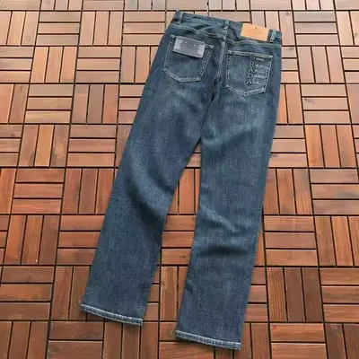 ￥~278 P🔥A🔥A JEANS 66070813