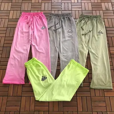 ￥~139 VIVIENNE WESTWOOD TROUSERS 77081137 (im 185CM 70KG iwear size M in the photo)