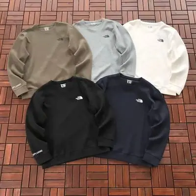￥~149 T🔥🔥 N🔥🔥F🔥🔥SWEATER 66071620
