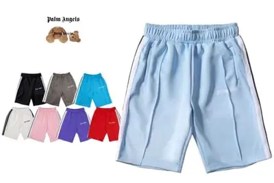 Palm Angel Shorts