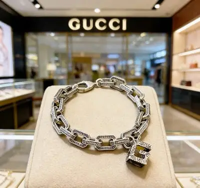 ￥~219 G🔥C🔥I JEWELRY 55073060