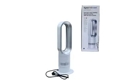 Dyson Dy AM 09