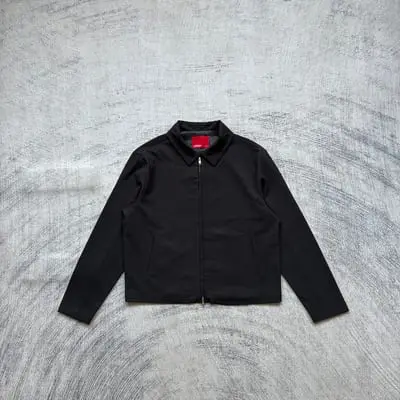 Mu*imer Dinner Jacket