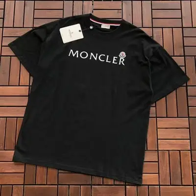 ￥~119 M🔥🔥🔥🔥🔥R T-SHIRT 77070219 (im 185CM 80KG iwear size L in the photo)
