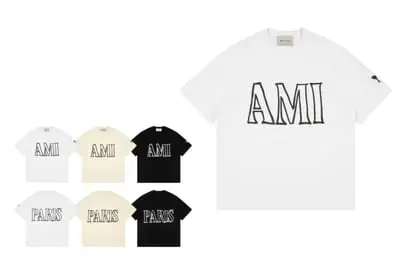 Ami Tee