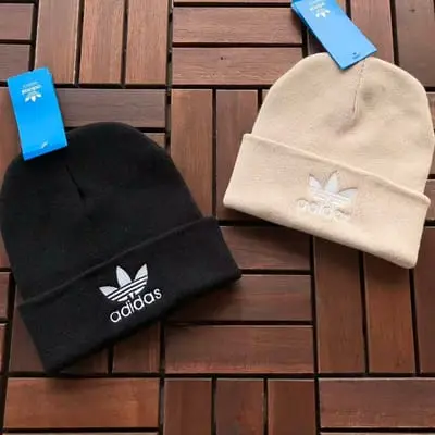￥~66 🔥DI🔥AS CAP 77080954